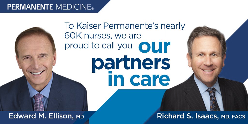 PermanenteDoctors tweet media