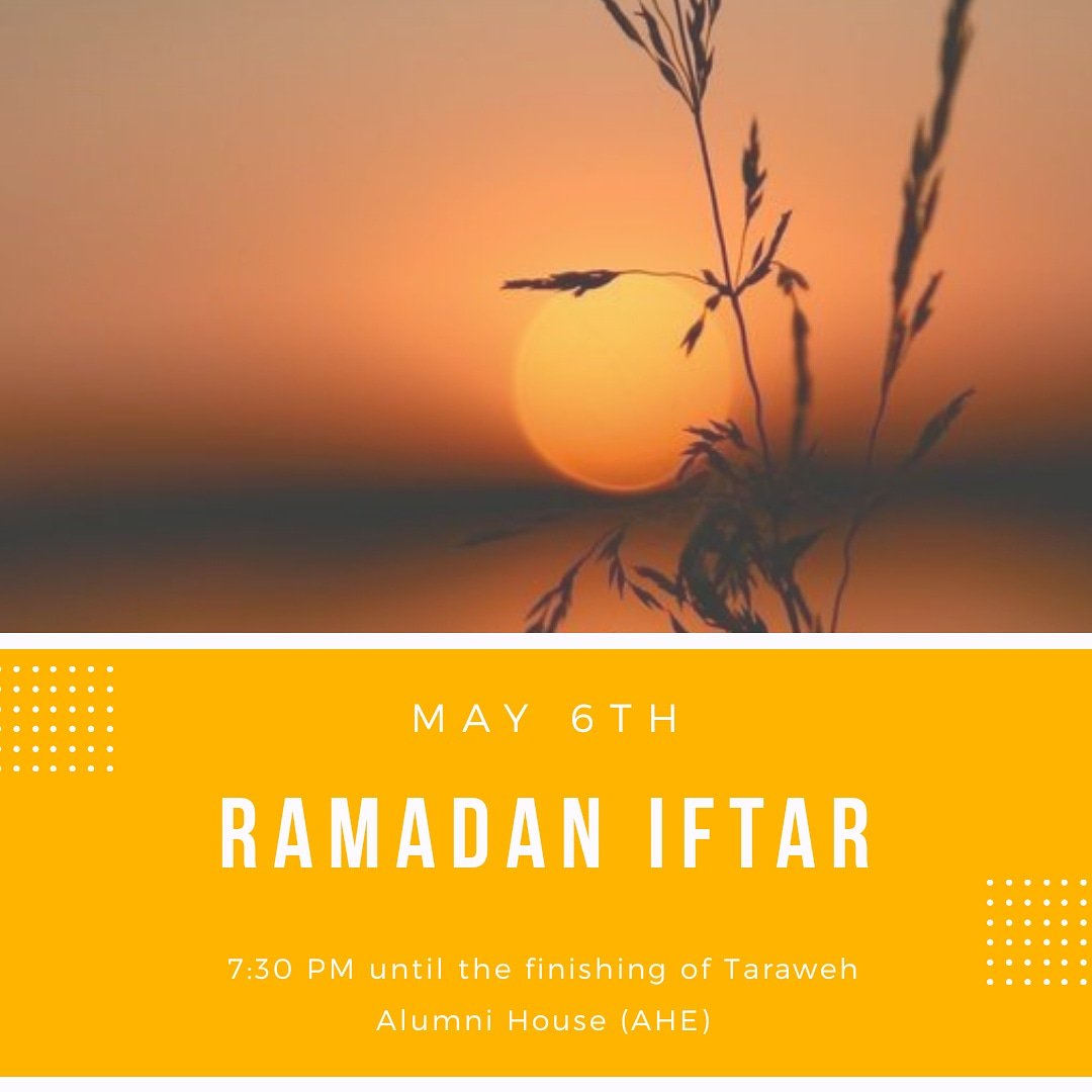 intlifeAdelphi's tweet image. Happy Ramadan! Come join us for the first Iftar celebrated on campus at Alumni House. Iftar is the evening meal with which Muslims end their daily Ramadan fast at sunset.
#ramadan #islam #muslim #eid #quran #allah #ramadhan #hijab #sunnah #muslimah #islamicquotes #islamic