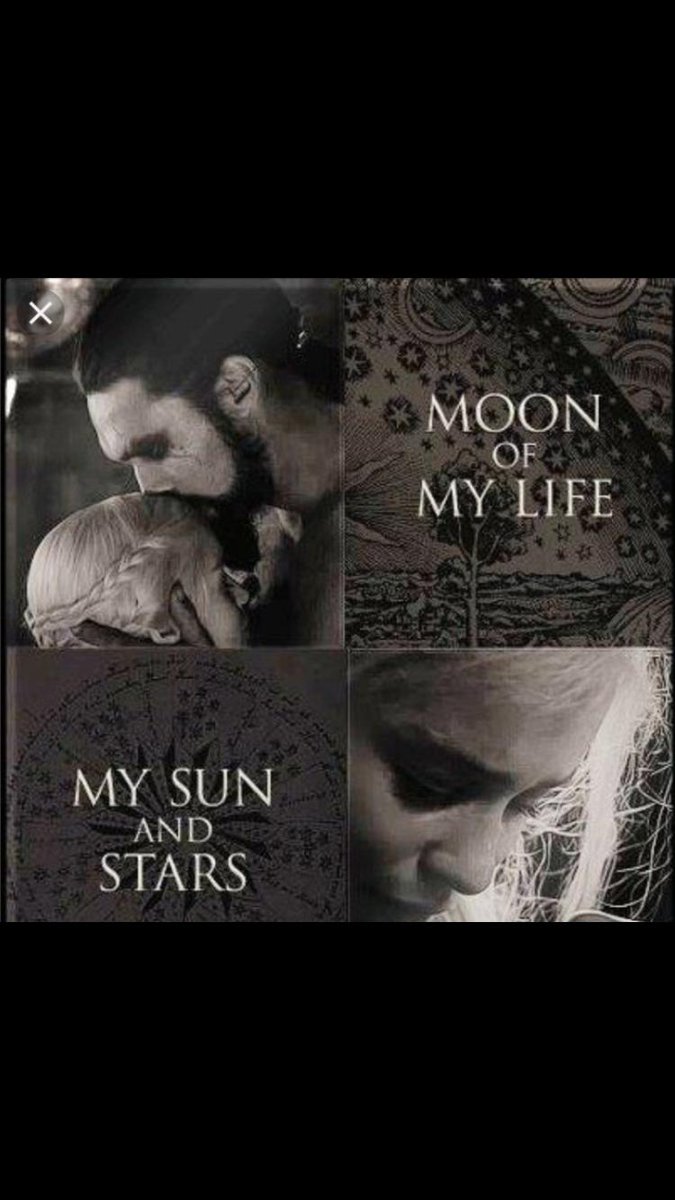 GameStarbucks's tweet photo. Should read sun and starbucks. #typocorrected #gameofthrones #cantwinwarswithoutcoffee #fullofbeans #blonderoast https://t.co/Fb7u3MpQGO