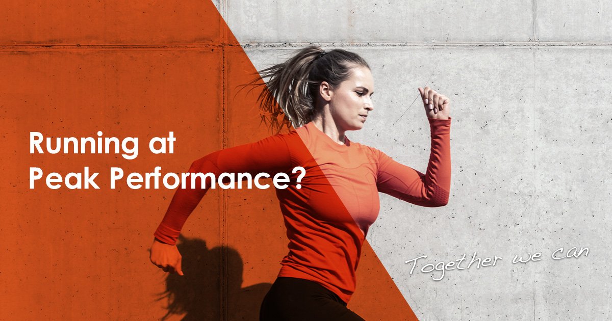 sojourn_solns's tweet photo. Are you at #SDSummit in Austin right now? We want to know - what does "running at peak performance" mean to you? Across strategy, people, process, customers, martech, and results... Visit @danvawter in booth K25 to sign-up for a complementary assessment today! #b2b #marketingops https://t.co/64sZtdX9id