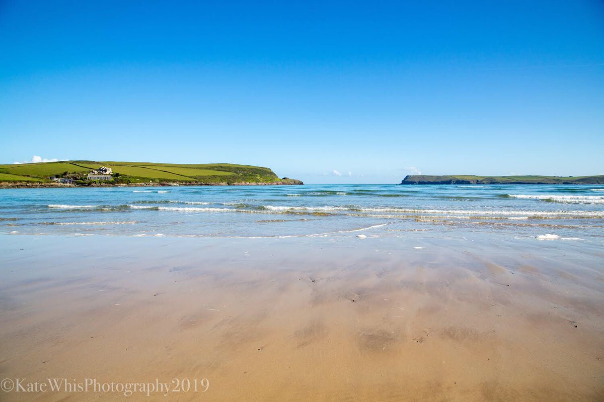 KateWhis Photography tweet media