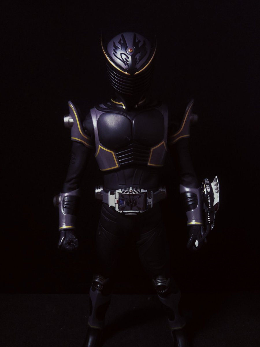 ブラウン系全てのrah仮面ライダーリュウガ 特撮 おもちゃ ホビー グッズブラウン系 9 000 Epmhv Quito Gob Ec ブラウン系全てのrah仮面ライダーリュウガ 特撮 おもちゃ ホビー グッズブラウン系 9 000 Epmhv Quito Gob Ec