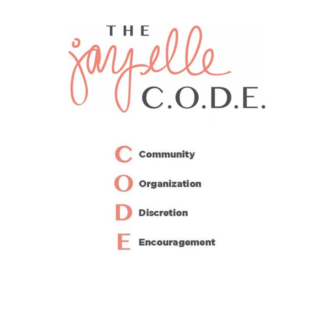 The jay elle C.O.D.E. brings our four founding principals together so you can keep calm and pump on! #pumpingmom #breastfeeding #momlife #breastpumpbag #breastpump #withyoueveryounce jayelle.com/pages/the-jay-…