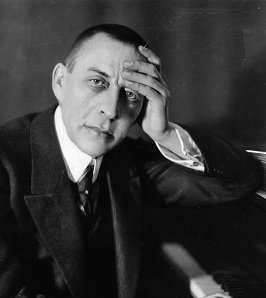 deeplyclassical's tweet photo. #AllStarSymphony #MajorThird Semi-Finals
Congratulations to qualifiers Bax, Berwald, Ives and Rachmaninoff for making it this far. Good luck to them in the semi-finals. They'll need it - they're playing against the big boys now.
Do they look worried to you? https://t.co/4QXbp17bRr