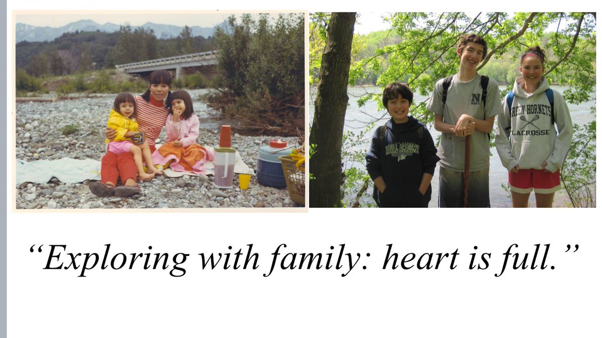 Michiko Martin tweet media