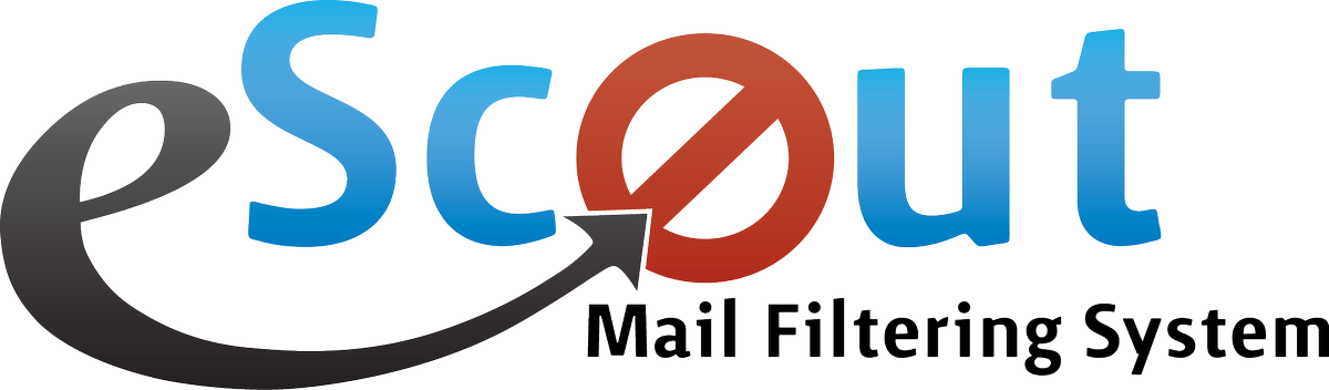 ISPNtweets's tweet photo. Reliable email is a necessity in everyday life. Does your email provider have outages frequently? It shouldn't be that way in 2019. ISPN's hosted email platform performs with the industry's highest satisfaction score. No downtime. Online backup. Never outsourced. #email #eScout https://t.co/nupscmSpHf