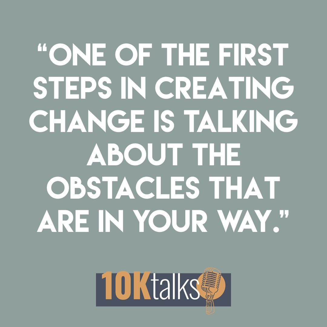 TTHofficial's tweet image. The first 10K Talk is LIVE on the blog! We're so excited to launch this series! Join the conversation at tenthousandhomes.org/10k-talks-conv… 
(if nothing else, click the link to see some amazing artwork!)