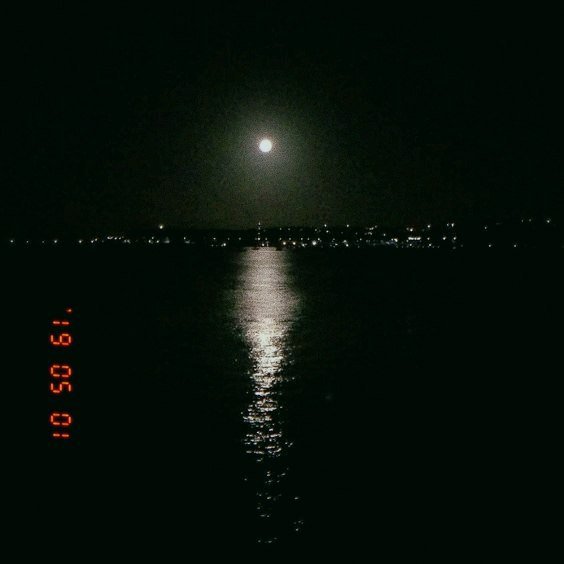 H01ONE's tweet image. Desculpe, mas eu sempre tento ser fofo e não dá certo.