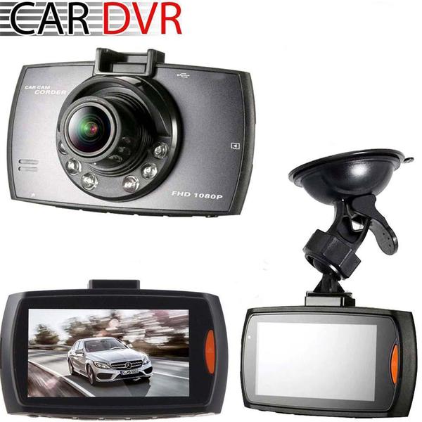 Currenttechpro1's tweet image. Camera Dash Cam 720P HD Car DVR Vehicle Camera Recorder Dash Cam G-sensor.  Used as a regular HD camera, also a professional HD car DVR.
