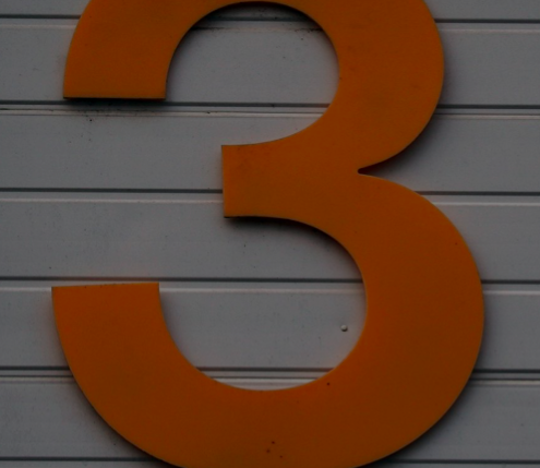 MaryMyatt's tweet photo. Three principles for implementing the curriculum

https://t.co/EDzRwTXmMC https://t.co/JXdFmX6PGr