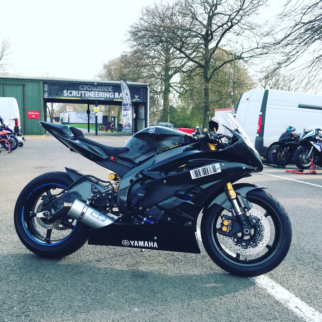Andy_CF_Lee's tweet photo. @YMUKofficial 🙏 https://t.co/Ob1kOPbYqN