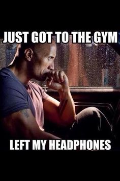 #GymFlow™ tweet media