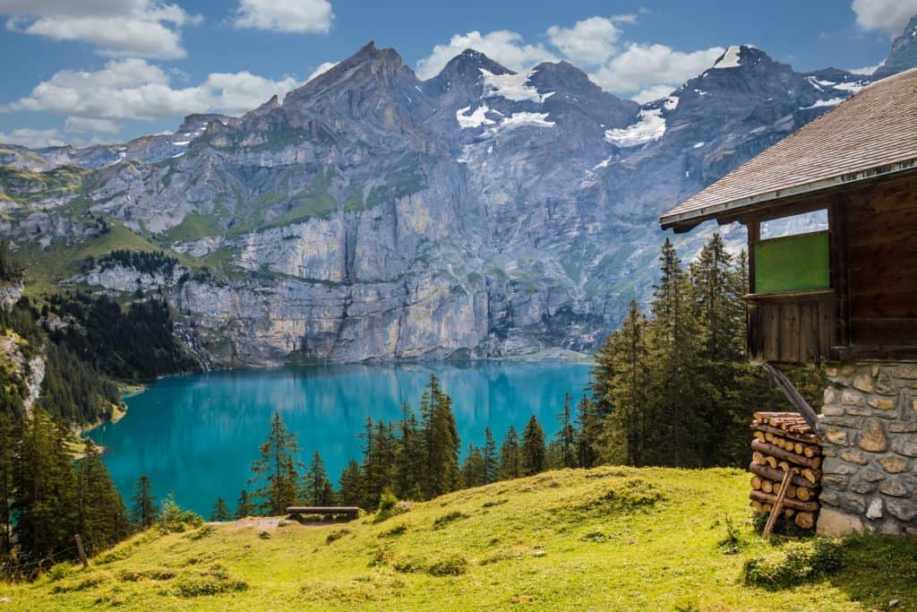 resrutt's tweet photo. Switzerland Travel Tips – 10 Swiss Sites for Foodies | https://t.co/6dBj7XOLYe | #travelblog #ttot #resrutt https://t.co/LJbBUrjY72