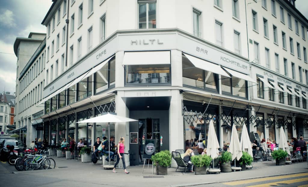 resrutt's tweet photo. Switzerland Travel Tips – 10 Swiss Sites for Foodies | https://t.co/6dBj7XOLYe | #travelblog #ttot #resrutt https://t.co/LJbBUrjY72