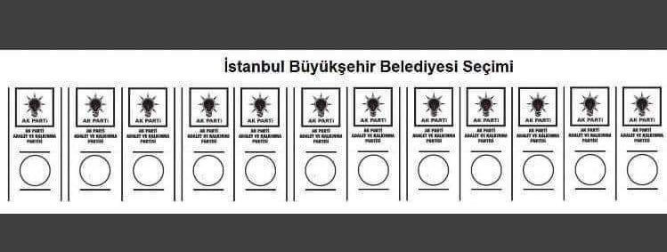 <a href="/haluk_levent/">Haluk Levent</a> Pusula böyle gelirse şaşırmayın