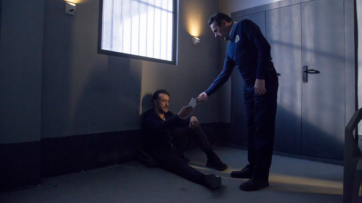 El Televisero tweet media