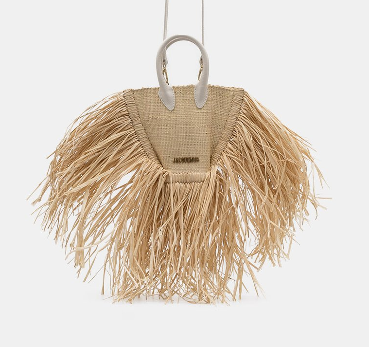 I NEED IT ,,, FOR WORK