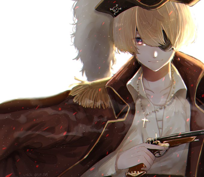 いちじくのtwitterイラスト検索結果 古い順 いちじくのtwitterイラスト検索結果 古い順