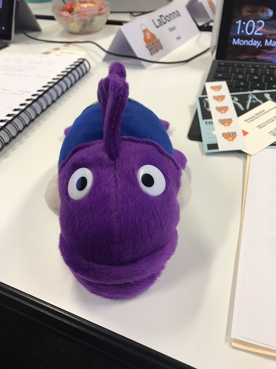 LaDonna42356652's tweet image. My Friend Pete 😃
#HRFundamentals