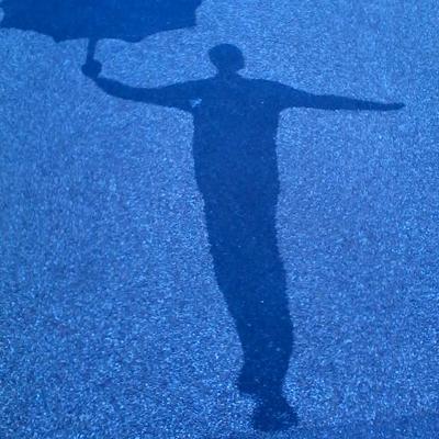 MoreSpamBay's tweet photo. @____BOX____ @StopItNowUK @DonaldFindlater @vicderbyshire @007 @This_Is_Spectre @BBC_TopGear @007TheGame @TallStoryPicsuk @daraghcarville 
#hashtagrentaghost. https://t.co/cZs256qtER