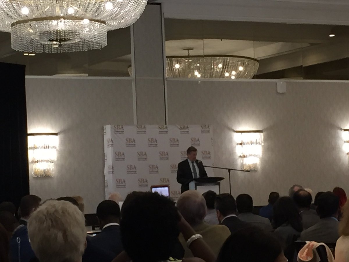 Joseph Guzzi tweet media