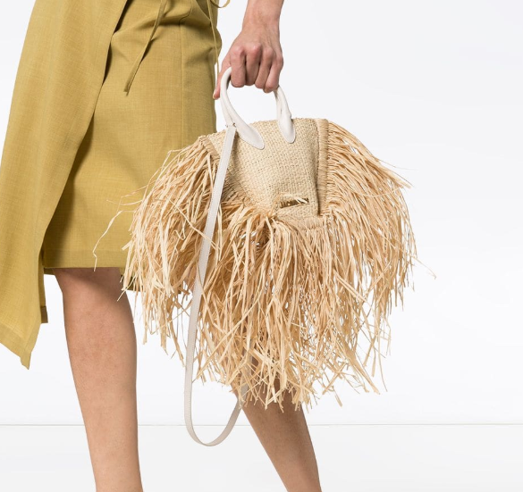 it comes in three sizes and I need them all