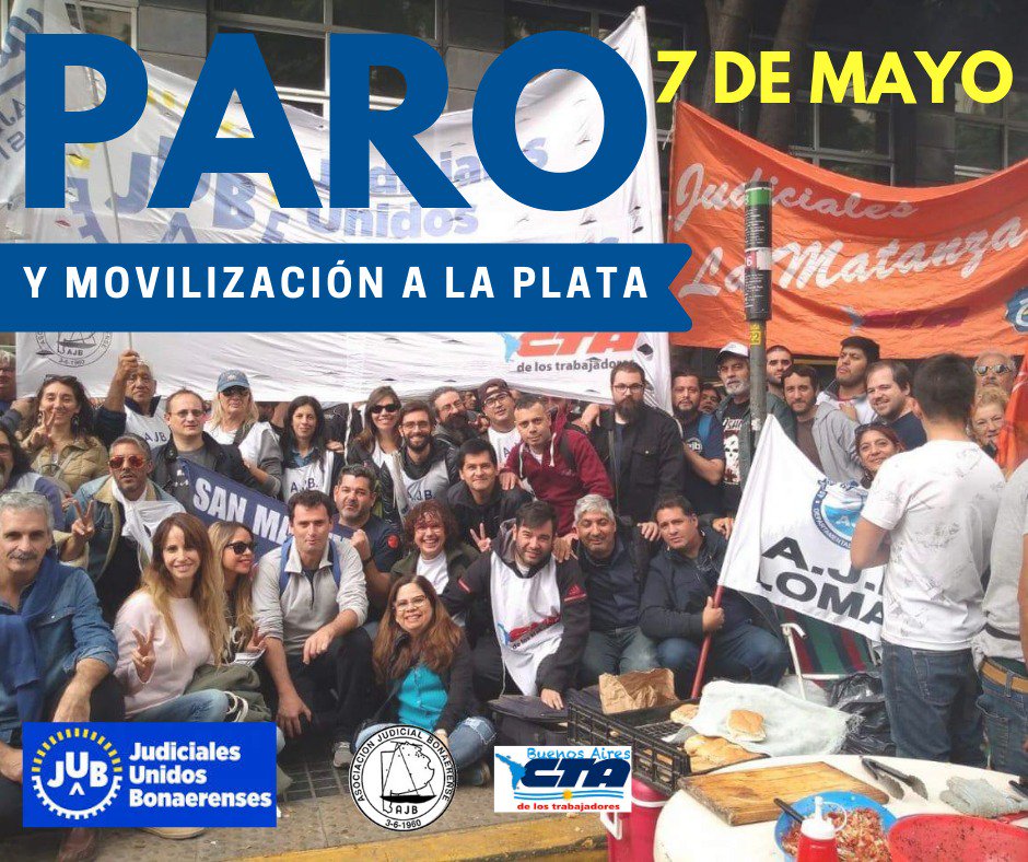 AJB_Matanza's tweet photo. @facundodp Demostremos nuestro enojo https://t.co/crUCrM5tvC