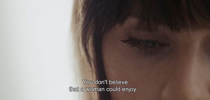 panyopiyo's tweet photo. วันนี้เลือก 500days of summer หนังโปรดยืนหนึ่งในการฝึกภาษาโดยการเปิดซับภาษาอังกฤษ รู้สึกภูมิใจในตัวเองมากที่ดูได้จนจบและเรียนรู้ศัพท์,ประโยคจากตัวหนังเยอะมาก และเรื่องนี้อ่านง่ายไม่ค่อยยากใครอยากเก่งอังกฤษลองดูนะคะแถมสนุกมากด้วย 😊✌🏻❤️ #500daysofsummer https://t.co/r9VrkmdnQ6