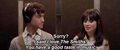 panyopiyo's tweet photo. วันนี้เลือก 500days of summer หนังโปรดยืนหนึ่งในการฝึกภาษาโดยการเปิดซับภาษาอังกฤษ รู้สึกภูมิใจในตัวเองมากที่ดูได้จนจบและเรียนรู้ศัพท์,ประโยคจากตัวหนังเยอะมาก และเรื่องนี้อ่านง่ายไม่ค่อยยากใครอยากเก่งอังกฤษลองดูนะคะแถมสนุกมากด้วย 😊✌🏻❤️ #500daysofsummer https://t.co/r9VrkmdnQ6