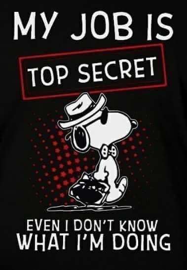 MoreSpamBay's tweet photo. @____BOX____ @StopItNowUK @DonaldFindlater @vicderbyshire @007 @This_Is_Spectre @BBC_TopGear @007TheGame @TallStoryPicsuk @daraghcarville 
#hashtagrentaghost. https://t.co/cZs256qtER