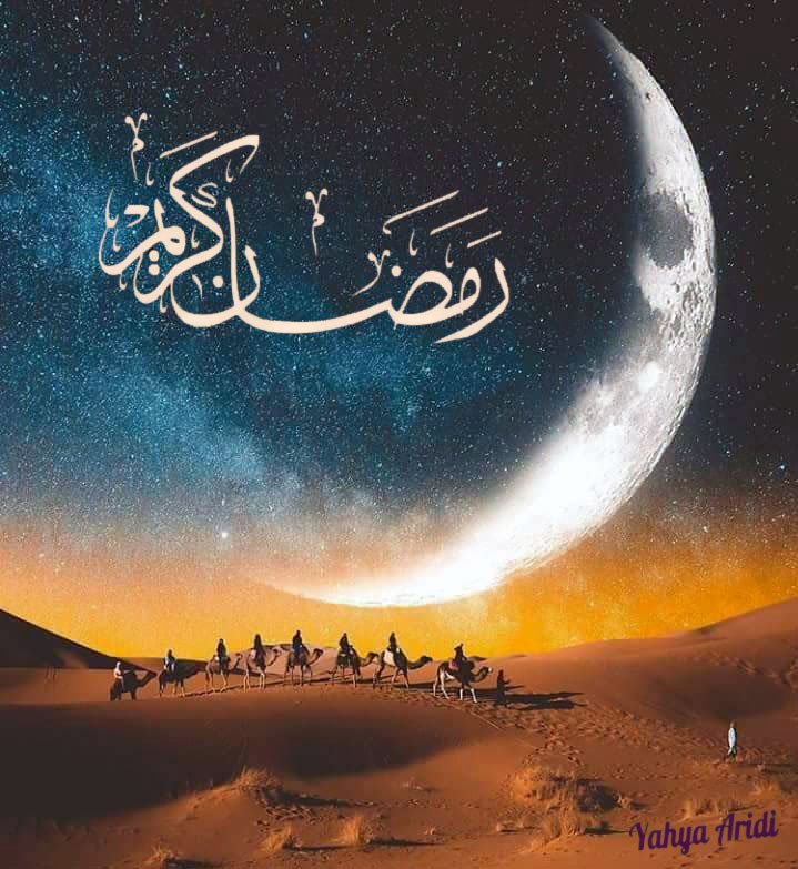 سيد يحيى الحسيني tweet media