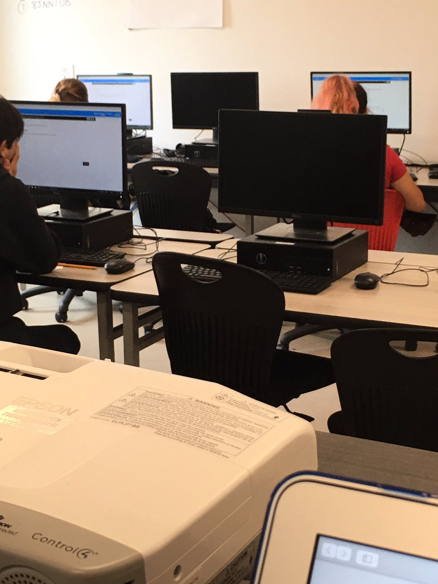 CcmrMshs's tweet photo. MSHS CCMR:  Need to take the TSI?  Contact Dr. Henson today. TSI testing this week: Monday, May 6, Wednesday, May 8, &amp; Thursday, May 9. College requirement is on top of seniors. #BlazingtheTrail #MustangPride #ManorCCMR https://t.co/i8sEJdeItw