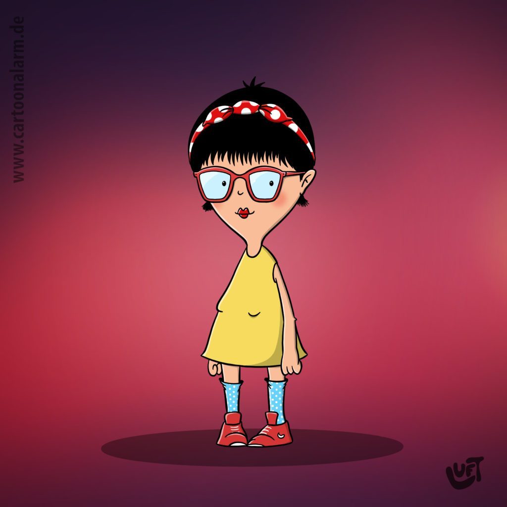 Thomas Luft At Cartoonalarm Twitter - 