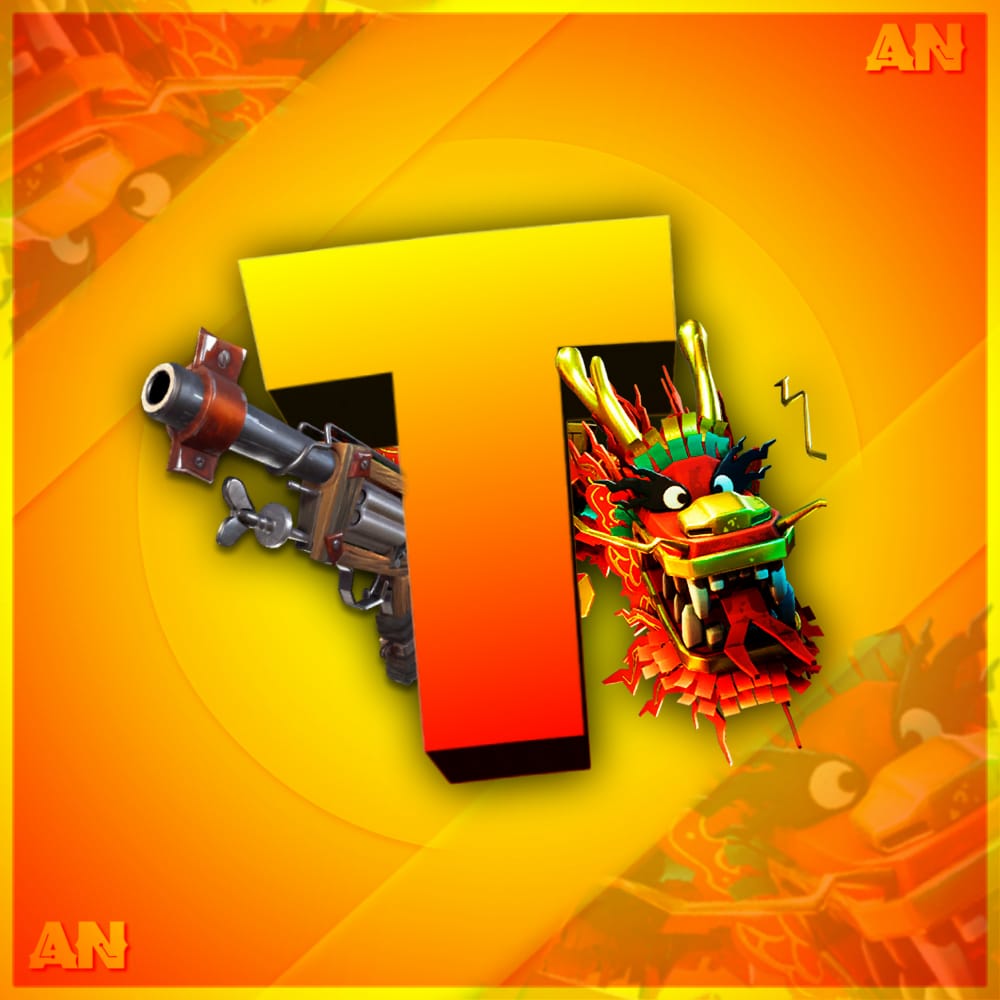 YahelAn's tweet photo. Nuevo logo de fortnite
#GfxAndroid #FelizLunes
#Sigueme https://t.co/iNaISR2uUq