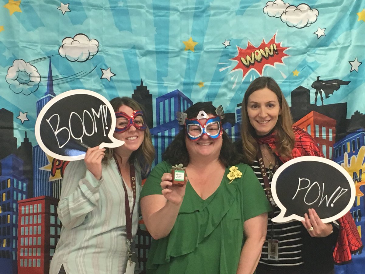 messenheimerk1's tweet photo. Thank you ⁦@napls_is⁩ for the awesome teacher appreciation gift! https://t.co/ZdVToxQWE9