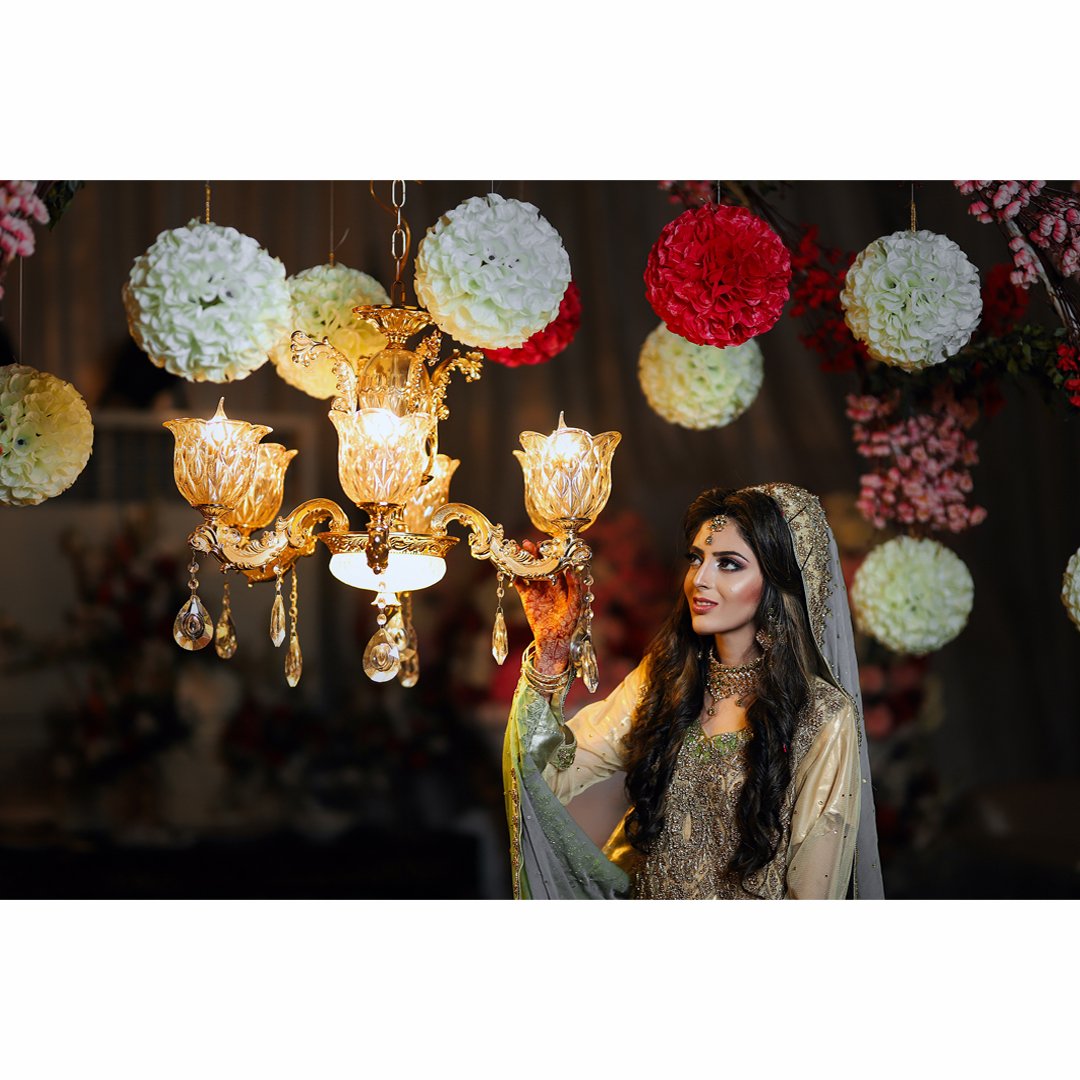 KhaasProduction's tweet photo. https://t.co/JNy5gPU0W1
#pakistan_pics #pakistanstreetstyle #instapakistan #beautifulpakistan #pakistanwedding #pakistanibridalwear #pakistanistylelookbook #pakistanicelebrities #pakistanfashion #pakistanis #pakistaniweddingdress #showbizpakistan #pakistanistreetstyle https://t.co/g9MnNf7yPR