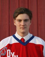 La Ronge Ice Wolves tweet media