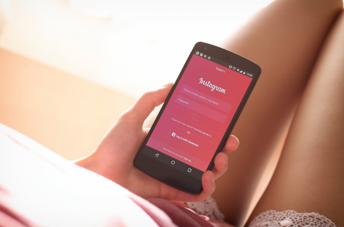 Soundcloud is the most famous application to play any songs by using your mobile phone. There are various service providers available to buy Soundcloud likes on the platform. socialmediancpa.com/product/buy-so…
#buy_soundcloud_likes #likes #soundcloud_promotion #soundcloud #SoundCloudMusic