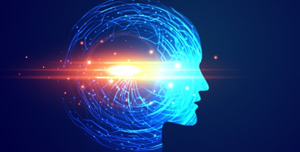 altice_labs's tweet image. Altice Labs has been invited to participate in the Program Board of the #AugmentedCognition conference, part of an #HCI mega-conference, to be held next July in Orlando, Florida, in the USA,  which is attended by around 2000 participants - bit.ly/2VRbavS