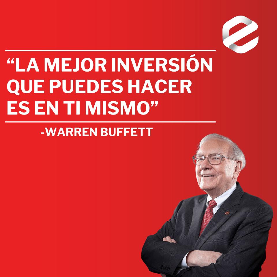 EdsaConsulting's tweet photo. Excelente inicio de semana 🙌

#EDSA #EmbraceEDSA #Lunes https://t.co/6lDob0WjSp