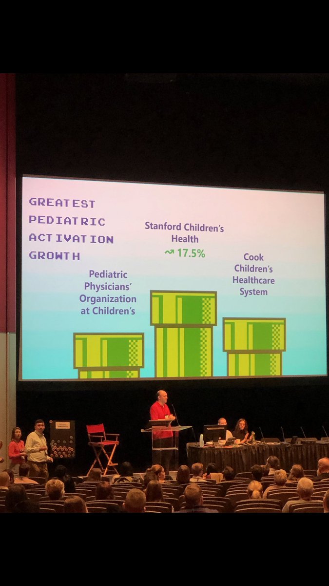 Humble Pediatrics My Chart