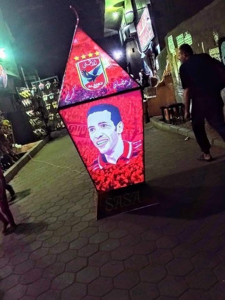 كل سنة وانتم طيبين ❤❤❤💚❤💚❤💚❤❤❤جميعأ