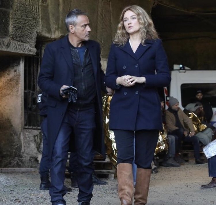 jmtinivelli tweet picture