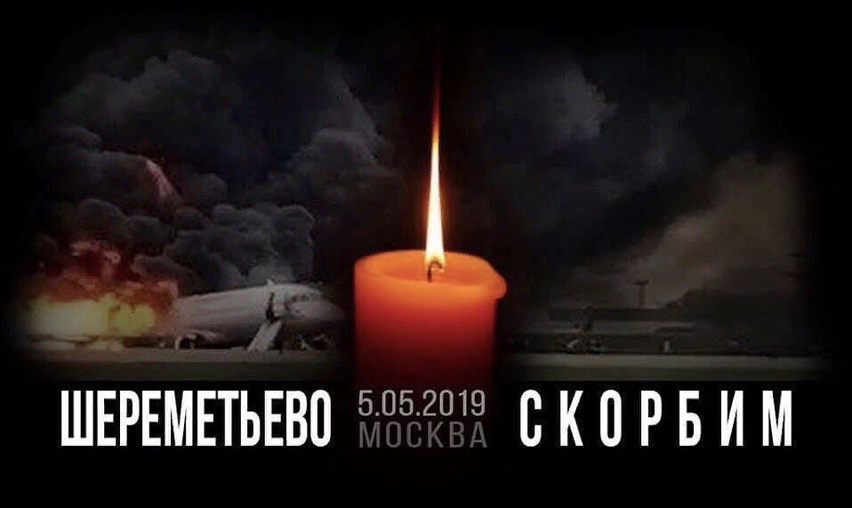 Milan Danilovic (@srckas) on Twitter photo 