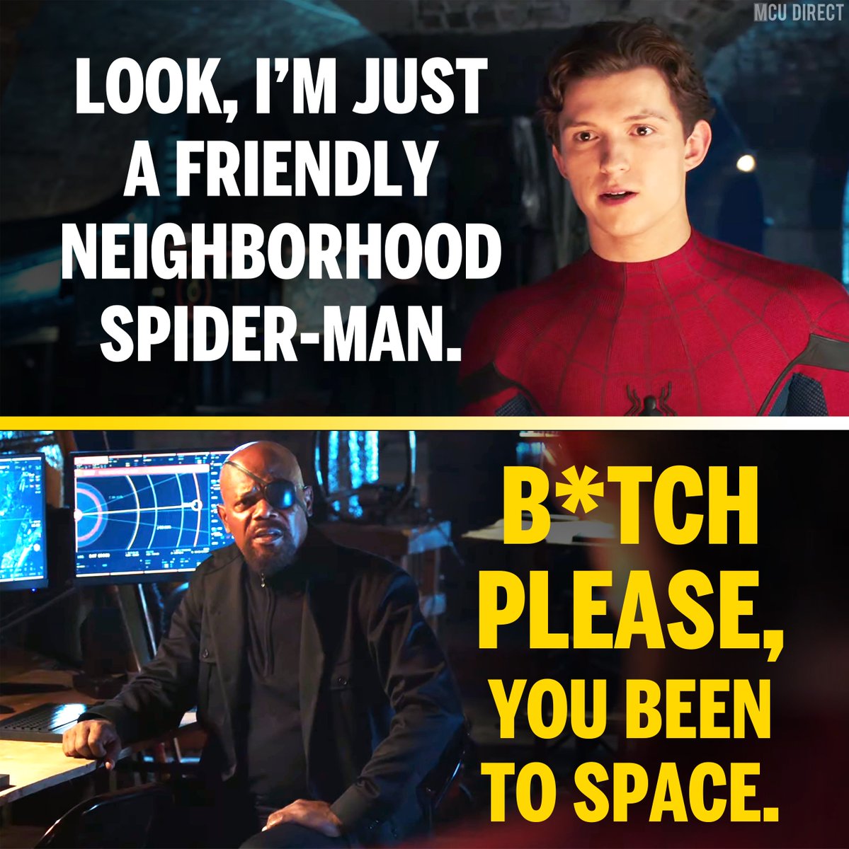 MCU_Direct's tweet photo. https://t.co/eaz9tbIIgw