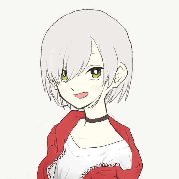 ショートボブのtwitterイラスト検索結果 ショートボブのtwitterイラスト検索結果