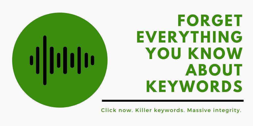 OnlineRepAuth's tweet photo. Forget everything you know about keywords https://t.co/lLsoX9Uta7 #keywords #userintent #seo #websitetraffic https://t.co/f0Qd3yDC1S