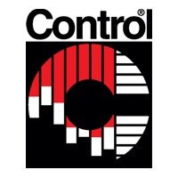 RigakuAnalytic's tweet photo. See the KT-100S #handheldLIBS at Control - the international trade fair for quality assurance - this week at the Stuttgart Exhibition Centre!  Stand Nr. 6502 in hall 6 https://t.co/pC2GIrOJRx