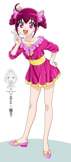 星空みゆきのtwitterイラスト検索結果 古い順 星空みゆきのtwitterイラスト検索結果 古い順