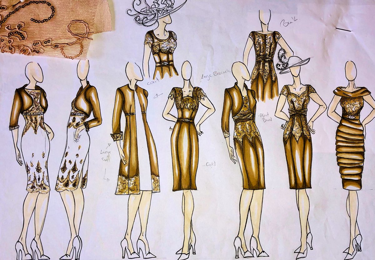 LaMode_Design's tweet image. We also design for mothers of the bride/groom #motherofthebride #motherofthegroom #designer-dress #tailormade #artist @LaMode_Design
